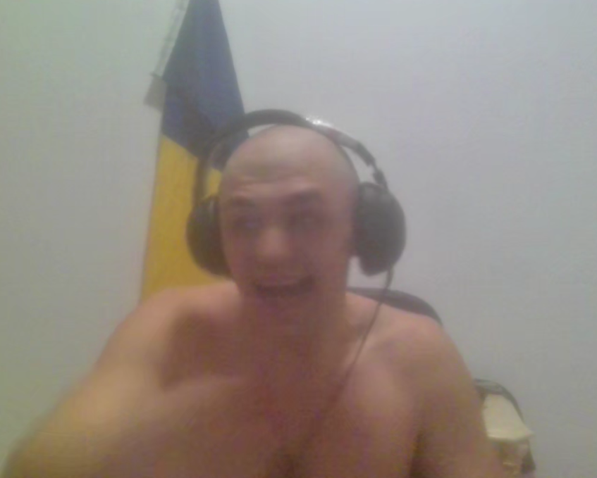 Captura de pantalla 2025-07-24 214642.png